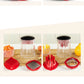 Multi-functional Vegetable & Fruit Chopper