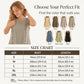 Women's Elegant Sleeveless Ruffle Dress