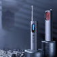Hidden Camera Detector