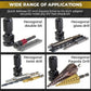 Hex Shank Socket Converter