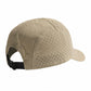 🎉 2026 Sale — Over 38,000 Sold! 🧢 Quick-Dry Sports Cap – Airy ☀️