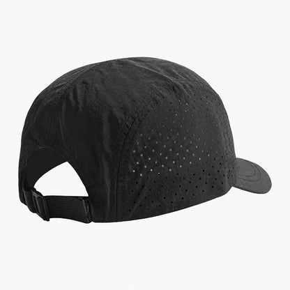 🎉 2026 Sale — Over 38,000 Sold! 🧢 Quick-Dry Sports Cap – Airy ☀️
