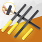 Thread Restoring File