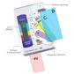 🎁Hot Sale⚡Battery Tester Makes Your Life Easier