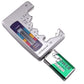 🎁Hot Sale⚡Battery Tester Makes Your Life Easier