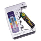 🎁Hot Sale⚡Battery Tester Makes Your Life Easier