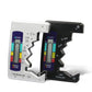 🎁Hot Sale⚡Battery Tester Makes Your Life Easier