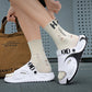 Men's Casual 2-Way EVA Sandals