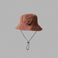 All-Weather Waterproof Bucket Hat