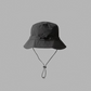 All-Weather Waterproof Bucket Hat