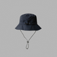 All-Weather Waterproof Bucket Hat