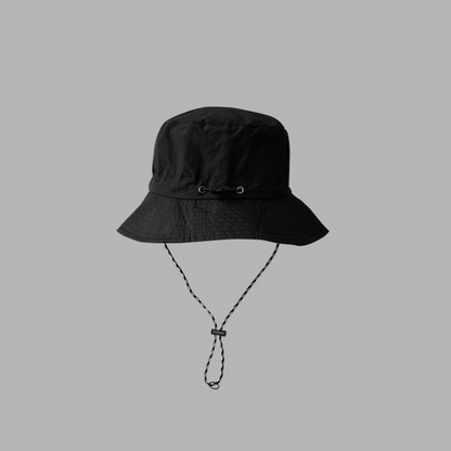 All-Weather Waterproof Bucket Hat