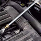High-Pressure Car Cleaning Sprayer