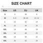 Women's Fashion Denim Backless Dress