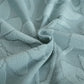 🎉 2026 Sale — Over 27,800 Sold!🛋️ Thickened Non‑Slip Full Coverage Sofa Slipcover