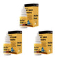 Gentle Pet Ear Drops for Itch Relief & Cleaning