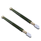 Professional Diamond Glass Cutter Tool