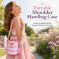 ⏳Time-Limited Special⏰🎀 Washable Princess Makeup Set — Fun, Portable & Easy to Clean