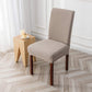 📢📢50% OFF !! 🪑Checkered Home Chair Cover🏡