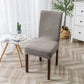 📢📢50% OFF !! 🪑Checkered Home Chair Cover🏡