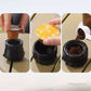 ☕ LIMITED-TIME 50% OFF! ⚡ Portable Espresso Maker – Digital Display, Type-C Rechargeable, Outdoor Coffee ✨