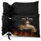 Outdoor Faucet Covers for Winter
