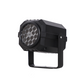 📢📢40% OFF !! ⏰Rotating LED Christmas Pattern Projector Light