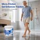 Anti Slip Gel for Household Ceramic Tiles Slip Resistant Floor Gel to Enhance Grip 100g