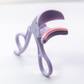 👁️ 50% OFF! ✨ Wide-Angle Eyelash Curler with Comb – Instant Lash Lift, Built-In Separator Comb & Gentle Cushion Pad – Ergonomic Handle for Precise, Clump-Free Curling in Seconds 💫