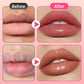 😍 Long-Lasting Smooth Hydrating High-Shine Lip Gloss