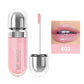 😍 Long-Lasting Smooth Hydrating High-Shine Lip Gloss