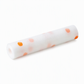 ⏳Time-Limited Special⏰Disposable Cutting Board Sheets Roll Food Grade POE Plastic Kitchen Chopping Board Protector Mat 24cm x 3m