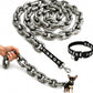 🤣Funny Giant Chain Leash