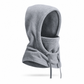 🥳💞28K+ SOLD! ❄️🧣3-in-1 Winter Balaclava – windproof covers head, neck, face & ears. Adjustable fit for skiing, cycling & cold weather!🛡️💪🎁