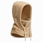 🥳💞28K+ SOLD! ❄️🧣3-in-1 Winter Balaclava – windproof covers head, neck, face & ears. Adjustable fit for skiing, cycling & cold weather!🛡️💪🎁