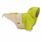 ⏳🔥LIMITED-TIME 50% OFF! ⏰Waterproof Dog Raincoat Colorblock Pet Outdoor with Dirtproof Leg Protection