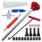 ⏳Limited-time 50% off⏰Quick Change Car Tire Valve Tool Kit🚗🛞🧰