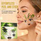 📢📢50% OFF !! ⏰ Christmas Holiday Temporary Face Tattoo Stickers – Animal Designs, Glitter Face Gems ✨