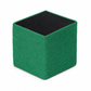 ⏳ Time-Limited Special ✨ Activated Carbon Filter Cube — Honeycomb Filtration for Clear Aquarium Water 🛡️