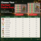 ✨🎁 LED Christmas Wall Stickers – Charming Holiday Characters & Red-and-Green Glow for Walls & Windows ⭐
