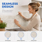 Premium Peel and Stick Backsplash Tiles for Kitchen and Bathroom