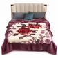 ✨50% OFF🧣Thickened Soft Warm Throw Blanket