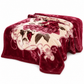 ✨50% OFF🧣Thickened Soft Warm Throw Blanket