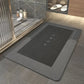 Vente chaude de Noël - Tapis de sol super absorbants (achetez-en 2 et obtenez 10 % de réduction)