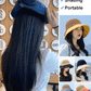 🌈Chapeau de protection solaire✨Achetez 1 Obtenez 1 Gratuit