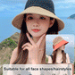 🌈Chapeau de protection solaire✨Achetez 1 Obtenez 1 Gratuit