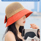 🌈Chapeau de protection solaire✨Achetez 1 Obtenez 1 Gratuit