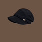 2023 Nouveau béret pour femme Newsboy Cabbie