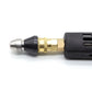 Pousbo®Outil de nettoyage des égouts Buse haute pression (50 % de réduction)