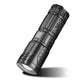 Lampe de poche lumineuse